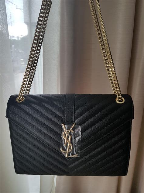 replica saint laurent men& 39